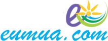 euMua
