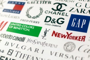 Dịch vụ Order và giao hàng Authentic (ship tận nơi) từ Châu Âu như: Anh (UK), Pháp, Đức, Hà Lan, Bỉ, Thụy Sĩ,...