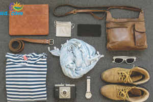 Hàng replica là hàng gì?