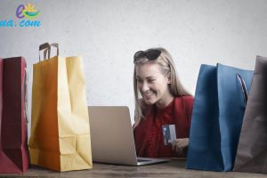 Làm sao để order hàng Hàn Quốc về Việt Nam ? Quy trình order hàng Hàn Quốc về Việt Nam tại Eumua