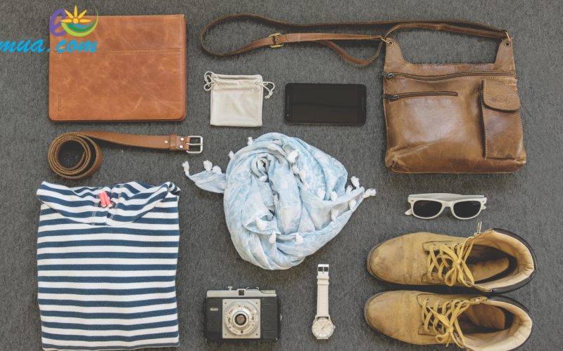 Hàng replica là hàng gì?